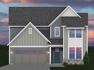 5 Golden Poppy Ln, Bluffton, SC 29910