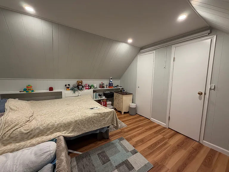 56 Cliff Dr — Photo 22