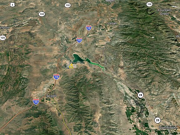3rd image of S Of Old Yuba Rd