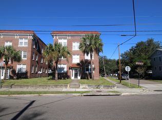 2619 College St #T59KDF4E1, Jacksonville, FL 32204