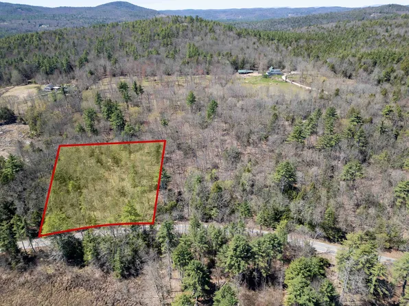 0 Swanzey Lake Road, Swanzey, NH 03446