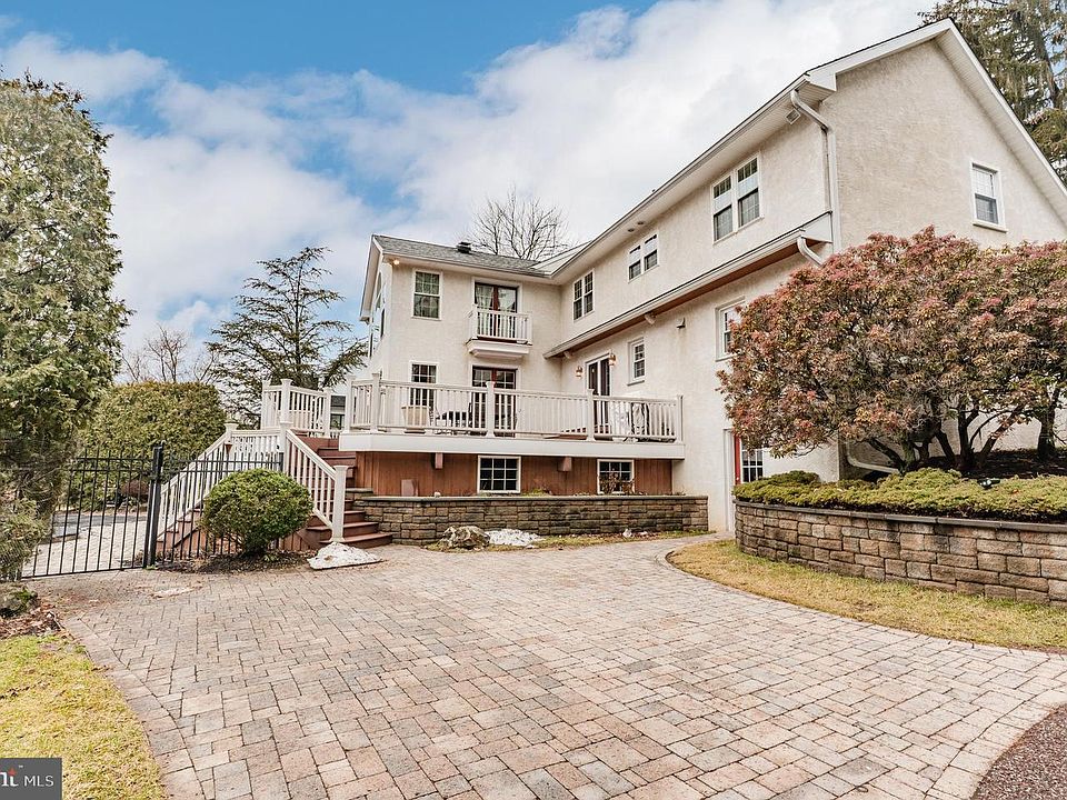 1st image of 54 Norristown Rd