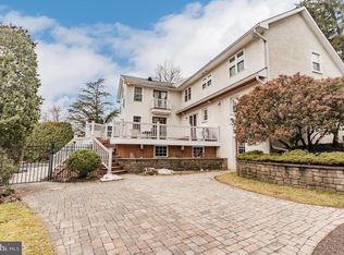 54 Norristown Rd, Blue Bell, PA 19422