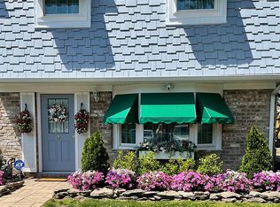 700 Hills Dr, Gettysburg, PA 17325