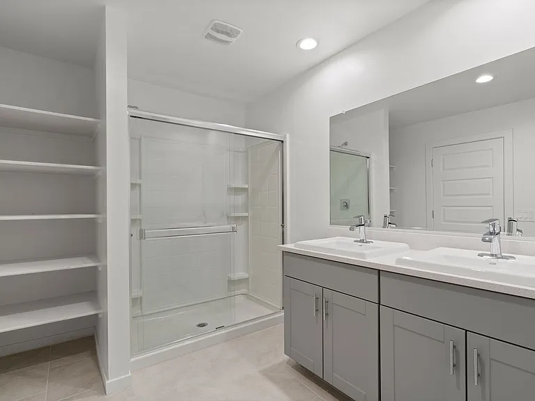 13276 N Jessett Ln — Photo 14