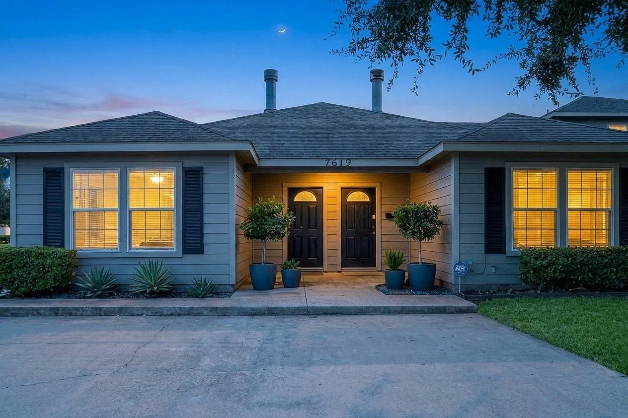 3 bed, 2.0 bath, 1133 sqft, $1,500 — Photo 4