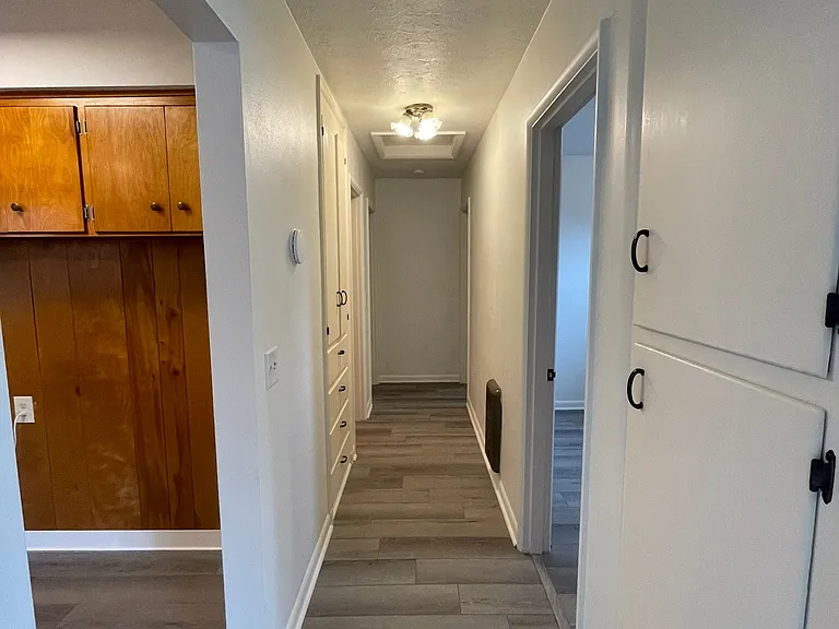 2320 Cascade Way — Photo 9