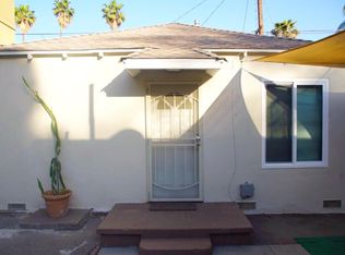 2958 Ripple Pl #A, Los Angeles, CA 90039