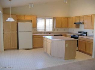 1060 W Paseo Way, Tempe, AZ 85283