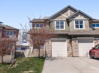 180 SE Panatella Way NW, Calgary, AB T3K0X1