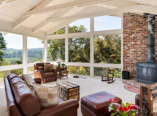 939 Champion Lane, Deer Park, CA 94576