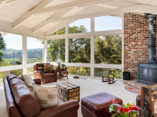 939 Champion Lane, Deer Park, CA 94576