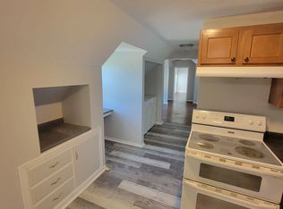 1000 Central Ave #1, Sparta, WI 54656