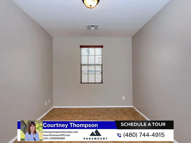 893 S Adam Way — Photo 8