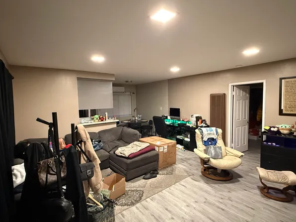 9408 Deeble St #D, South Gate, CA 90280