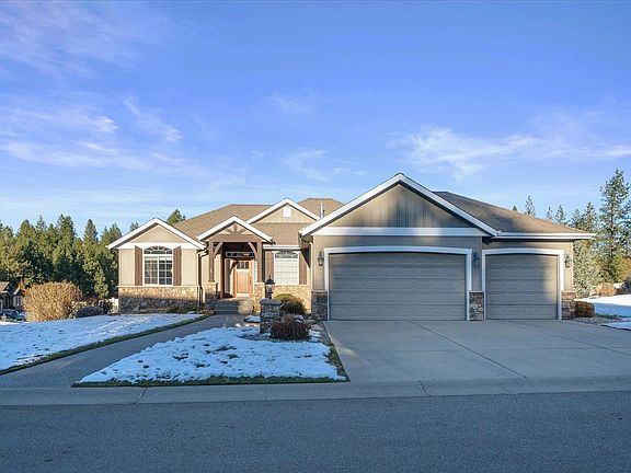 3rd image of 11405 E Aspen Ln