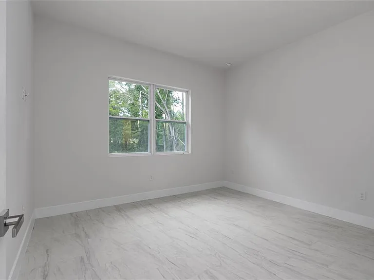 4592 SW Channel Heights Ct — Photo 30