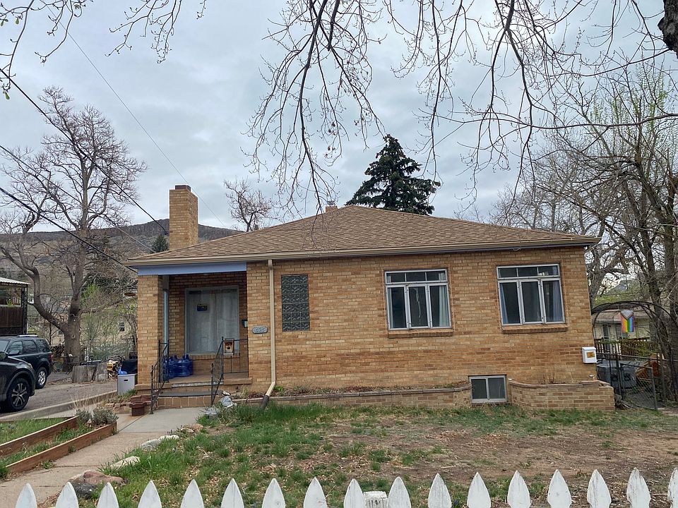 1st image of 525 Arapahoe St