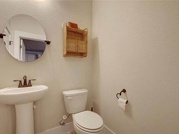 5th image of 7417 Pantherpaw St