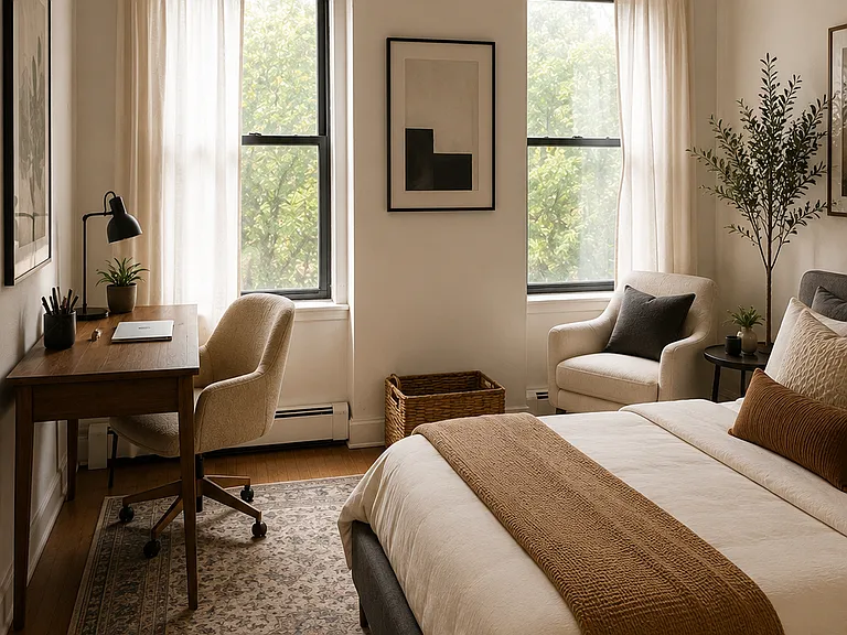 10 Davis Ave #F — Photo 6