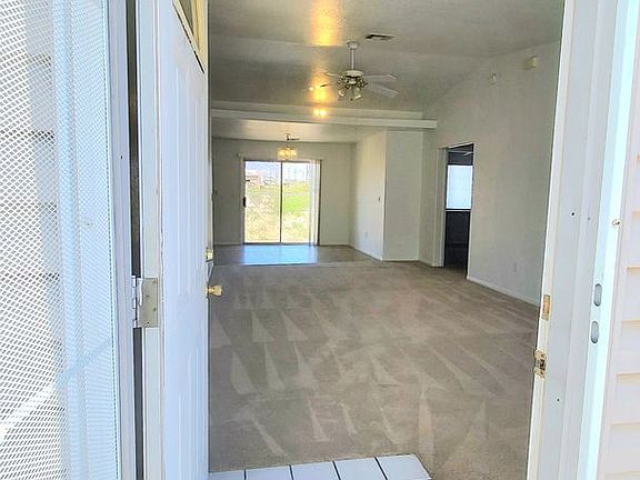 4th image of 2400 E Ambush St #C