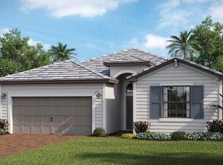 14975 Serene Shores Loop, Bradenton, FL 34211