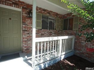 25 Willow Glen Ave, Oakdale, CA 95361