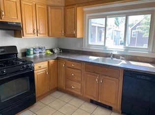 47 Perry St, Somerville, MA 02143