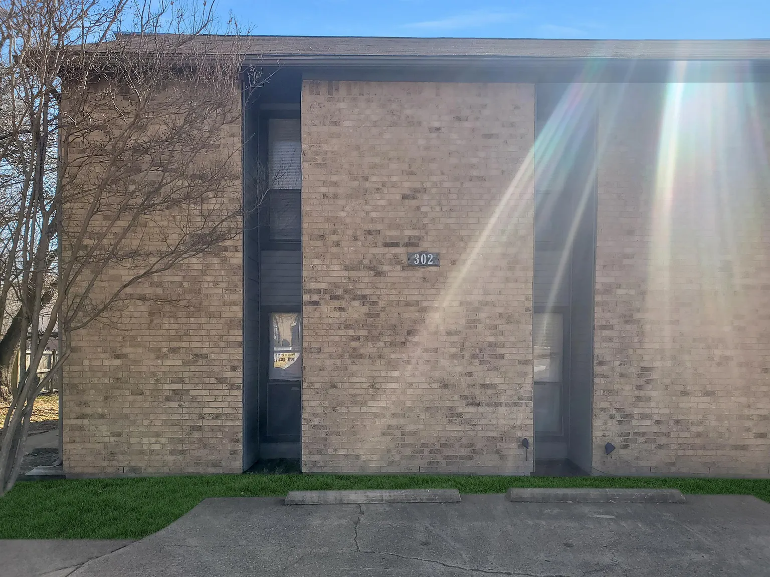 #For Sale 5/12/26: Manuel Drive 302 (A,B,C,D) - D — Photo 1