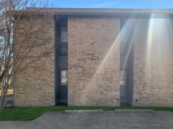 #For Sale 5/12/26: Manuel Drive 302 (A,B,C,D) - D