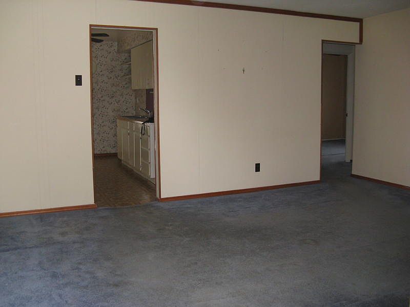 2nd image of 3932 Engler Ave