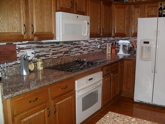 5th image of 14322 S Dawnwood Ct