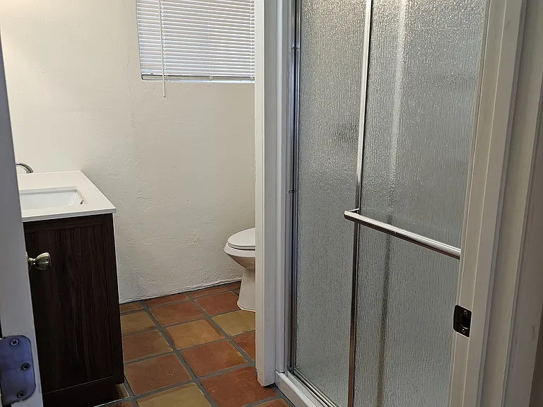 318 N Fremont Ave #2 — Photo 9