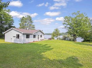 2153 River Rd, Duluth, MN 55803