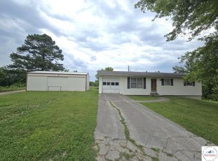 28371 Leonard Rd, Centertown, MO 65023