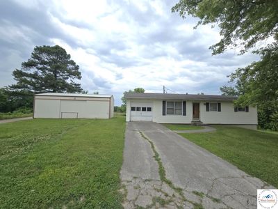 28371 Leonard Rd, Centertown, MO, 65023