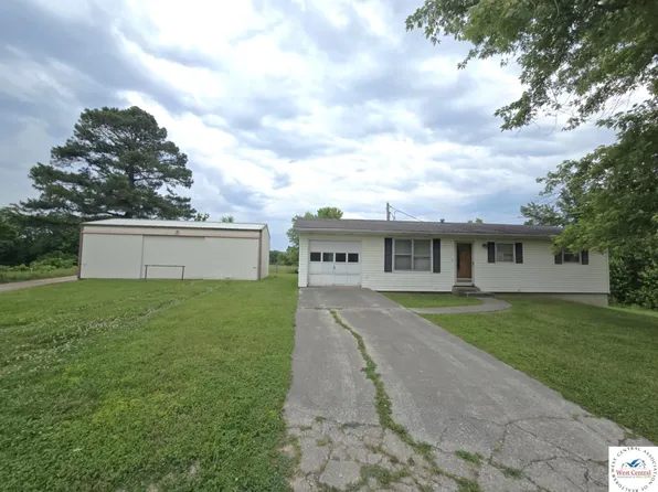 28371 Leonard Rd, Centertown, MO 65023