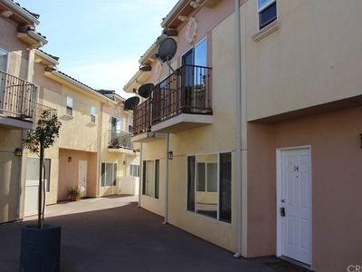 12375 Osborne Pl UNIT 14, Pacoima, CA, 91331