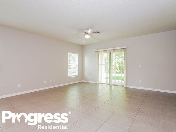 5th image of 1129 Doncaster Ct