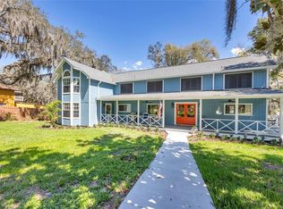 1217 Edgewood Ranch Rd, Orlando, FL 32835