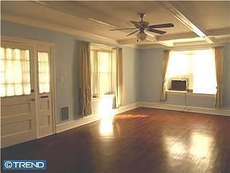 5th image of 6316 N Fairhill St