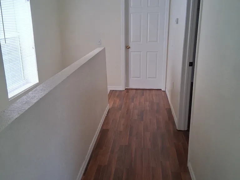 1119 Citrus Hill Ct — Photo 20