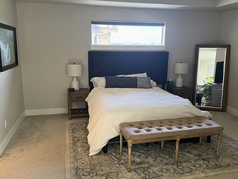 3749 NE Petrosa Ave — Photo 9