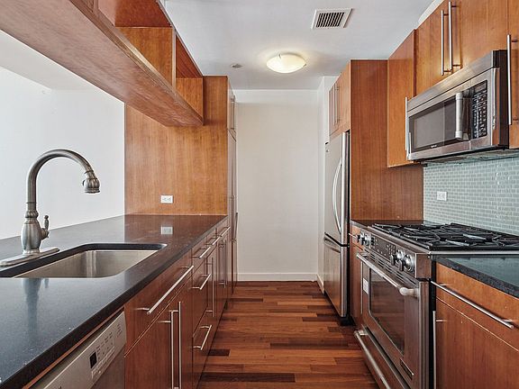 5th image of 240 51st Ave APT 3J