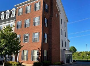 7544-1 Morris St #21, Fulton, MD 20759