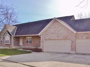 3433 Blue Rock Rd, Cincinnati, OH 45239