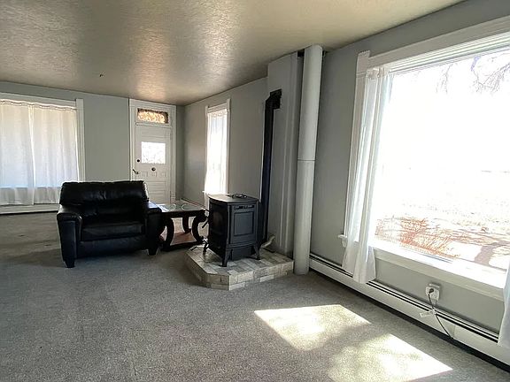 3rd image of 32855 County Road 43