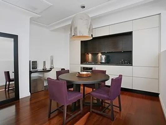 Rented by Corcoran | media 32