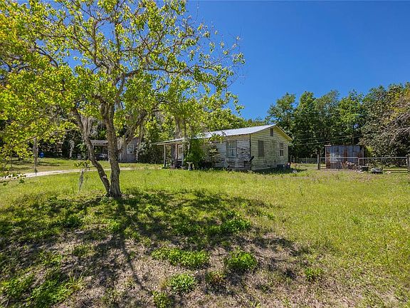 11760 & 11770 N Angus Hills Ter, Dunnellon, FL 34433 | Zillow