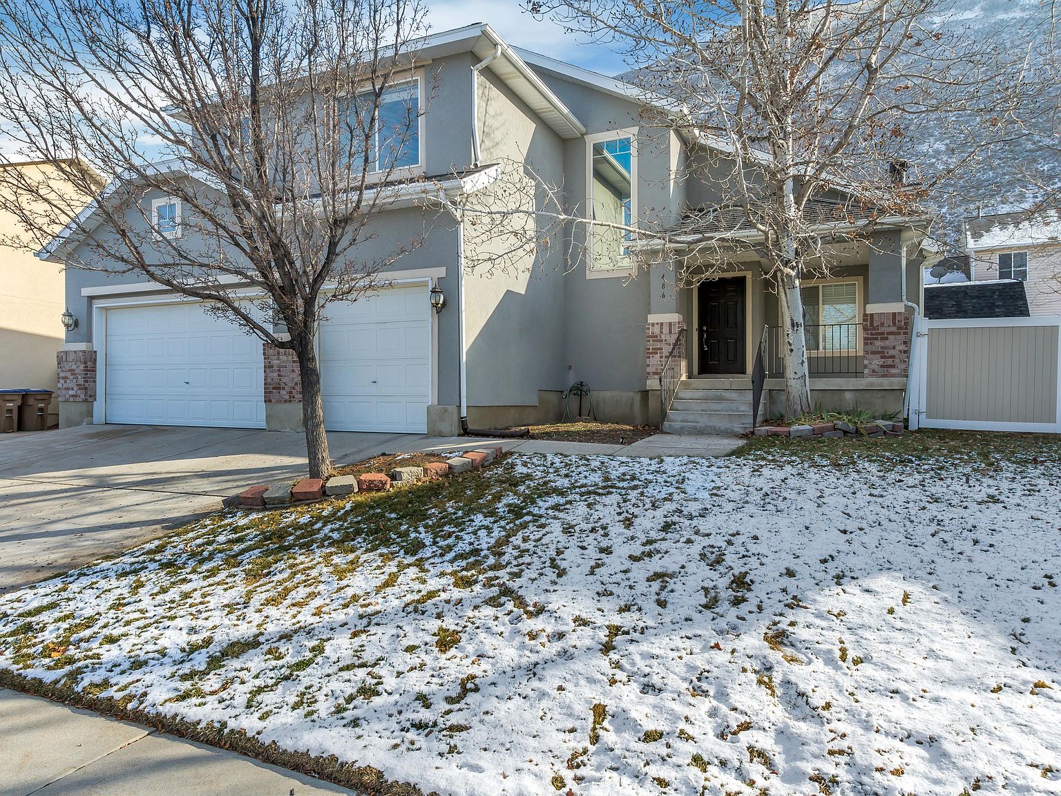 486 E Coalville Way, Draper, UT 84020 Zillow